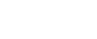 Mary's Bruidshuis Logo