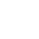 Mary's Bruidshuis Logo